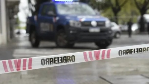 Betina Zubeldía: "En Rosario los homicidios bajaron pero no es verdad que hubo un mes sin crímenes. La droga sigue siendo un negocio"
