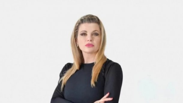 Viviana Isasi: "En la provincia de Buenos Aires, LLA le gana al peronismo"