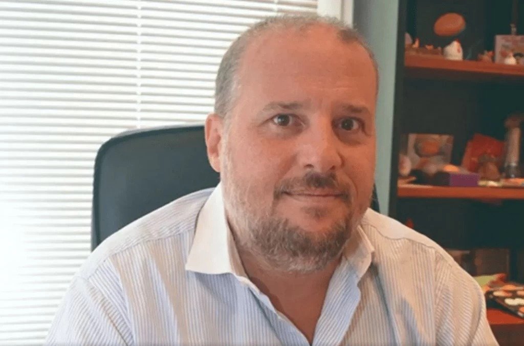 Javier Prida: "A pesar de los aumentos, el huevo sigue siendo barato"