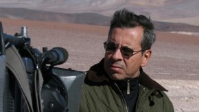 Mario Markic: "Hay que ajustarse a los tiempos de la televisión"