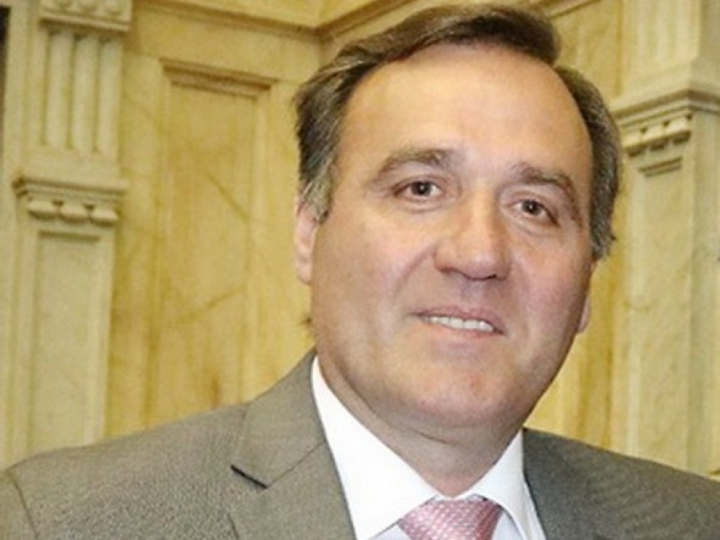 Juan Aicega: “El poder Judicial tiene todas las herramientas  para poder resolver lo de Vicentin”