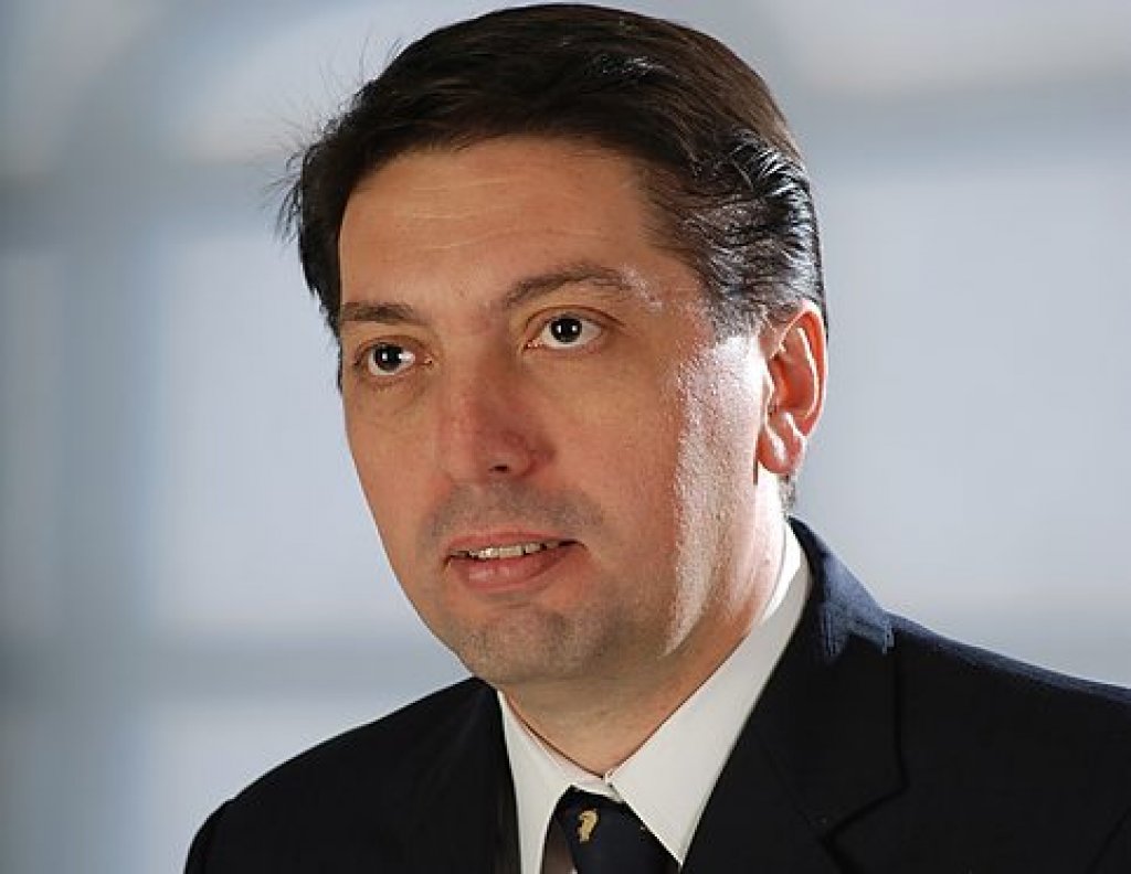Gustavo Lazzari: "El 4,9% de inflación de noviembre, posiblemente se repita en diciembre"