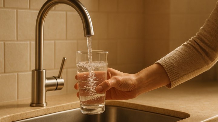 La problem&aacute;tica del ars&eacute;nico en el agua y la importancia de elegir soluciones confiables