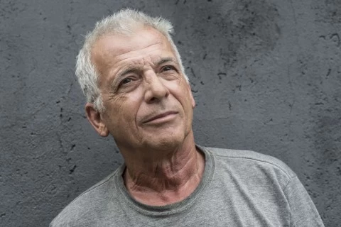 Romano: “Que la plata la devuelvan los que se beneficiaron del acuerdo con el FMI”