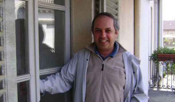 Néstor Zubeldía: 
