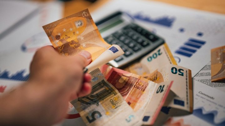 Cashback en Argentina: &iquest;Es mejor desde bancos, apps o Casinos Online?