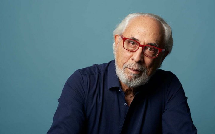 Santiago Kovadloff: &quot;Milei es alguien que cuando la realidad no coincide con sus palabras prefiere prescindir de la realidad&quot;