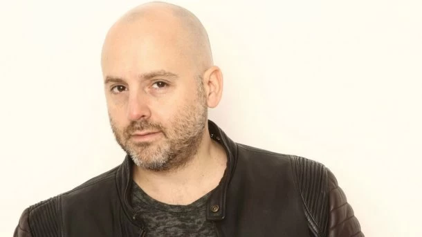 José María Muscari: "No me sirve un famoso que sea espectacular en el escenario pero que el público no lo quiera"