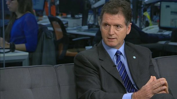 Félix Lonigro contó cómo continuará la causa judicial denominada "Sueños Compartidos" tras el fallecimiento de Hebe de Bonafini