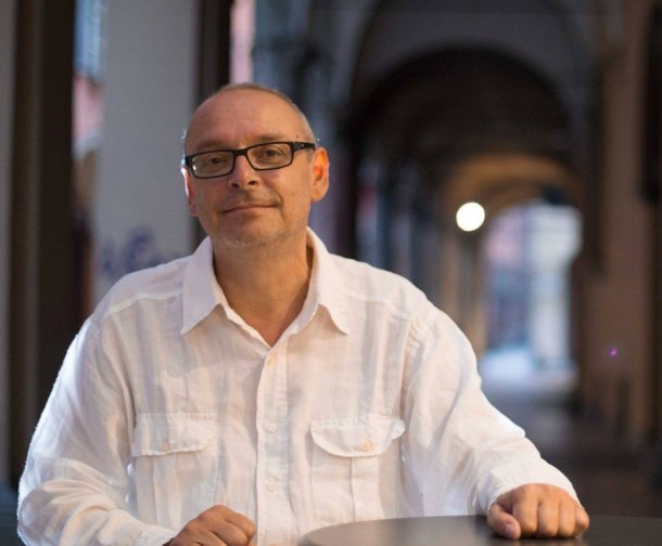 Loris Zanatta: "El asalto de Cristina al Poder Judicial fracasó"