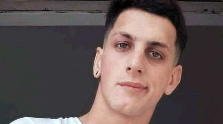 La hermana del joven asesinado a la salida de un boliche en Pilar: &quot;Braian era el mejor de todos y el más bueno&quot;