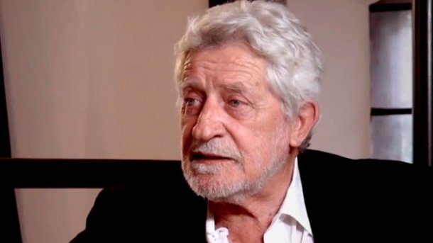 Miguel Schiariti: "El consumo de carne bajó un 8% en los últimos dos años"