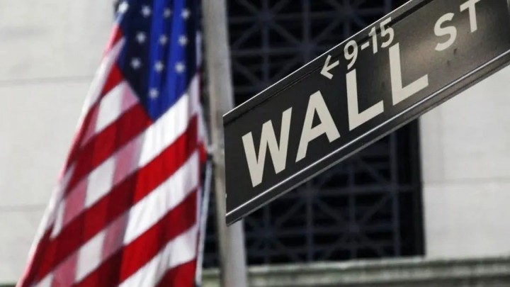 Por qué la Argentina tuvo un día tan malo en Wall Street