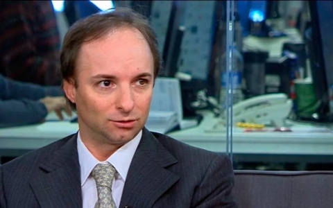 Miguel Boggiano: "Tendremos una inflación del 40 o el 50%"