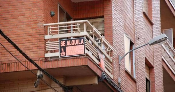 Presidenta de Inquilinos Argentinos por un Techo Digno: "El alquiler no debe ser algo comercial sino un derecho humano"