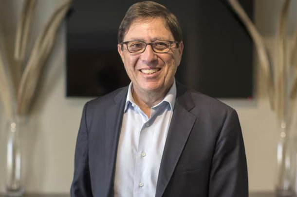 Miguel Kiguel: 