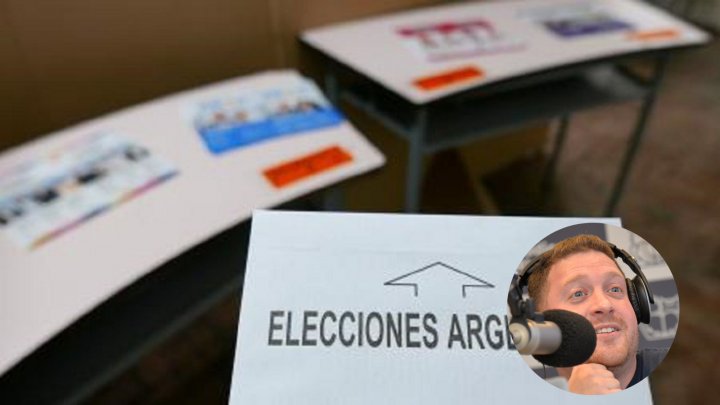 &quot;Despertar&quot;