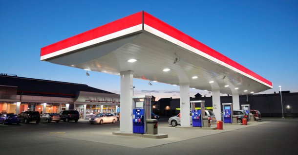Advierten que hay un faltante de gasoil de más del 30%