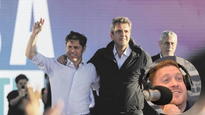 &quot;El cisne negro del cisne negro&quot;