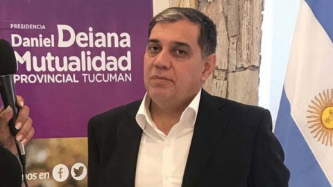 Tucumán: denuncian que un legislador les iba a pagar por conseguir votos y finalmente no cumplió con su promesa