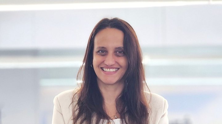 Mora Jozami: “Uno de cada tres argentinos está dispuesto a tolerar niveles de corrupción si se estabiliza la macroeconomía”