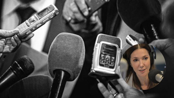 &quot;El poder de una pregunta&quot;