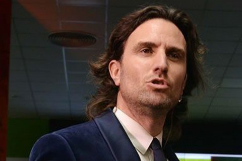 Leandro Pierbattisti: "Hay un potencial de suba latente del trigo argentino"