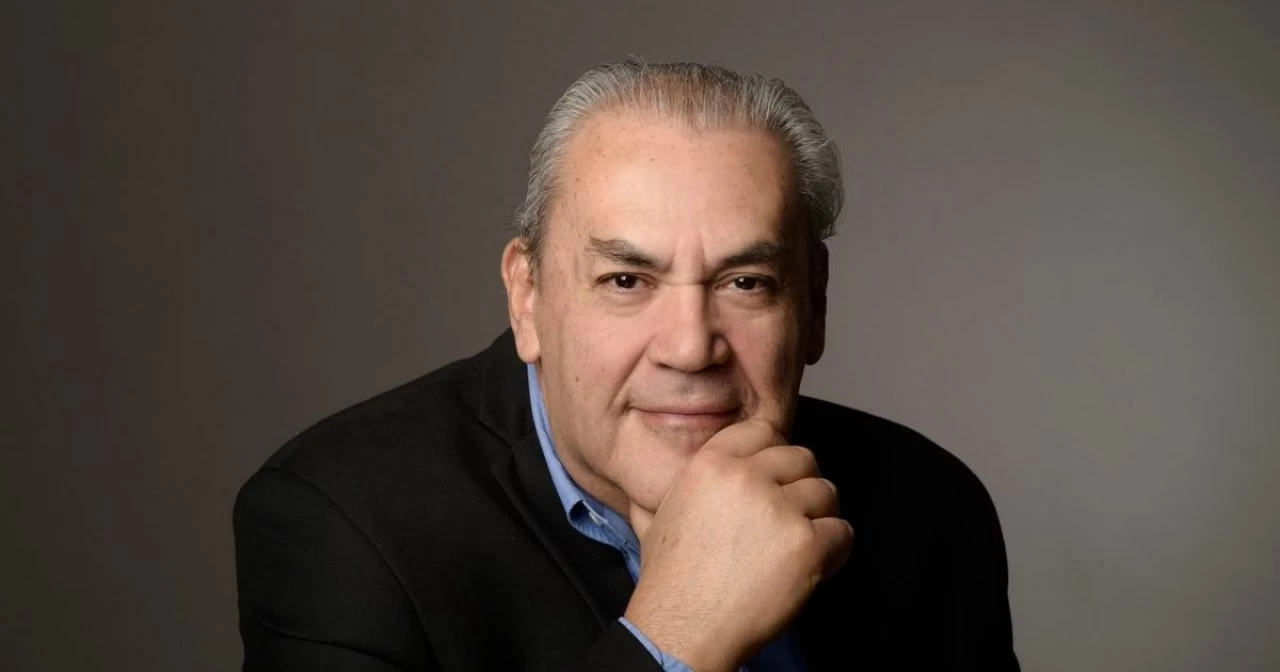 Ignacio Zuleta "No creo que Milei se baje del balotaje, es una campaña