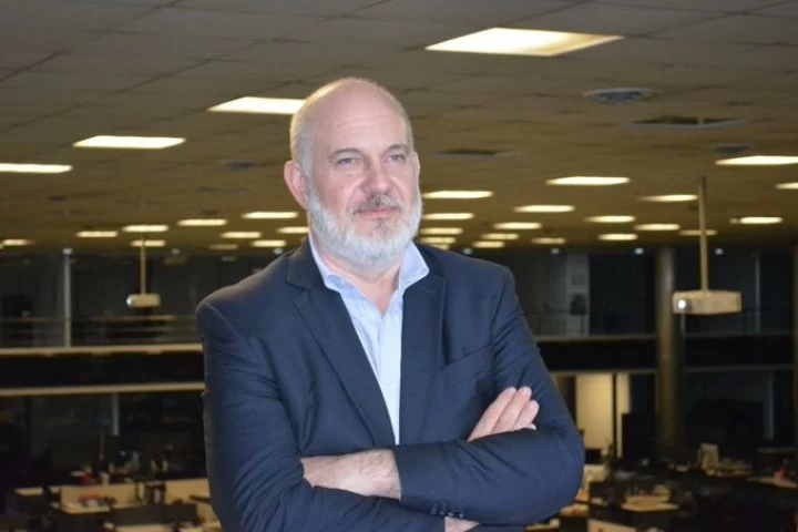 Luis Secco: “Estamos viendo que la inflación en la Argentina no es en algunos precios, sino en la mayoría de los productos”