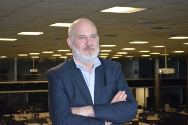 Luis Secco: “Estamos viendo que la inflación en la Argentina no es en algunos precios, sino en la mayoría de los productos”