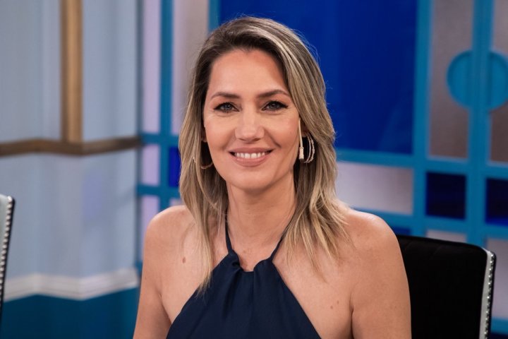 Carolina Losada: "Están muy nerviosos con la boleta única y van a vetar la ley"