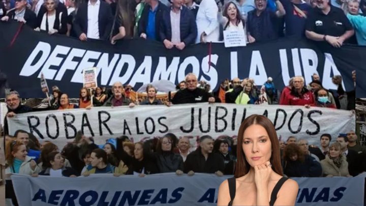 &quot;Jugar al límite&quot;