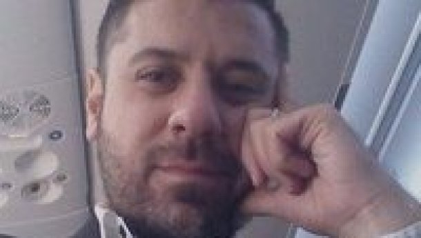Rolando Klempert: "La captura de Nicolás Maduro abre una nueva etapa en el derecho internacional"