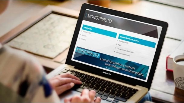 La situación de los monotributistas en Argentina: más de 4 millones y el Estado como mayor empleador