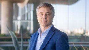 Fernando De Andreis: "Mauricio Macri celebr&oacute; la designaci&oacute;n de Diego Santilli"