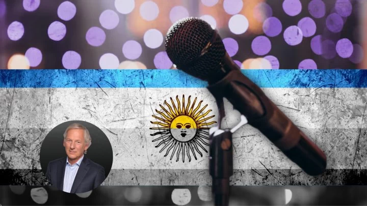 &quot;Oídos sordos&quot;