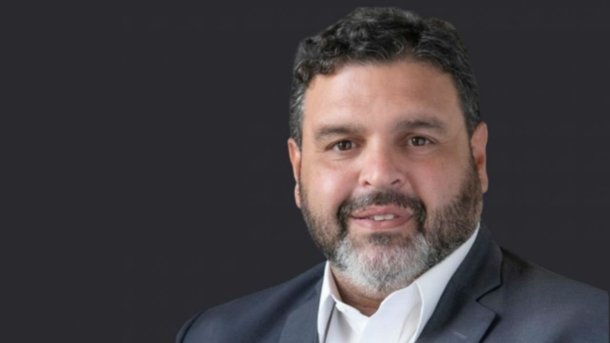 Facundo Del Gaiso: "Las pruebas contra Tapia y Toviggino son increíbles"