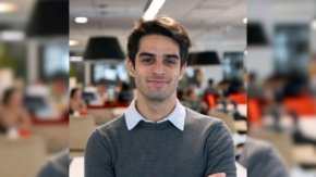 Lisandro P&iacute;riz: "hay una parte psicol&oacute;gica porque la gente viene dos o tres meses despu&eacute;s con mucha culpa"