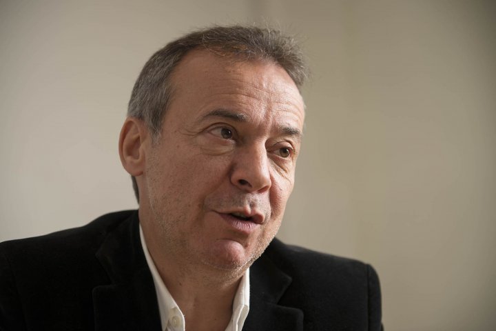 El verano y la inflación: el análisis de Daniel Artana