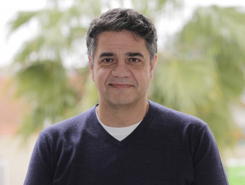 Jorge Macri: "El narcotráfico nunca fue tema de agenda para Axel kicillof"