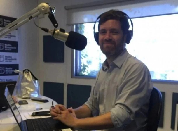 "El kirchnerismo no tiene autocrítica"
