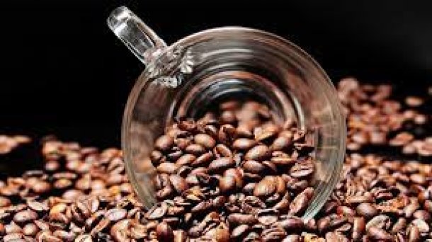 María Retamozo: "El mejor grano de café que probé fue de Zambia"
