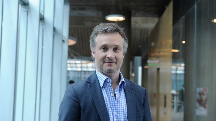 Fernando De Andreis: &quot;Hay un aprendizaje de Karina Milei con lo que pasó en la Ciudad y va a accionar distinto en Provincia&quot;