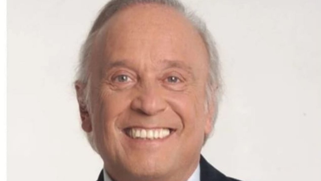 Héctor Cavallero: “Susana Giménez no quería que Monzón protagonizara ‘La Mary’”