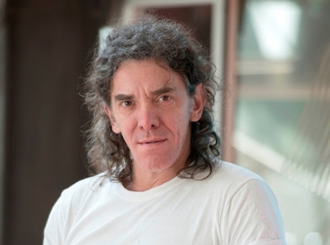Maximiliano Guerra: "Hay mucha gente que no se anima a criticar al Gobierno por miedo"