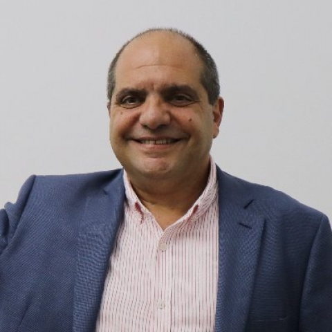 Salvador Di Stefano: "La inflación es un fenómeno de oferta"