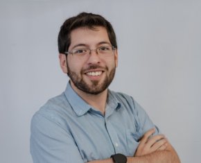 Juan Anachuri: "Hoy no se puede pensar a Salta ni a la salte&ntilde;idad sin G&uuml;emes"
