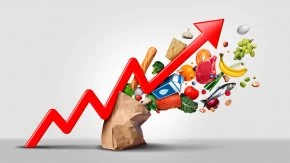 Cristian Folgar: "La inflación de abril tendría como piso el 3%. El nuevo blanqueo puede terminar siendo "un lavadero de plata"