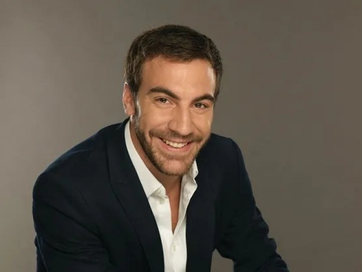 Santiago Bulat: &quot;El objetivo del gobierno es que en abril la inflación esté debajo del 10%&quot;