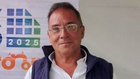 Hugo Meloni: "En general, el productor apuesta por las medidas que toma el gobierno"